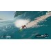 Barton Lynch Pro Surfing (PS5), ,
